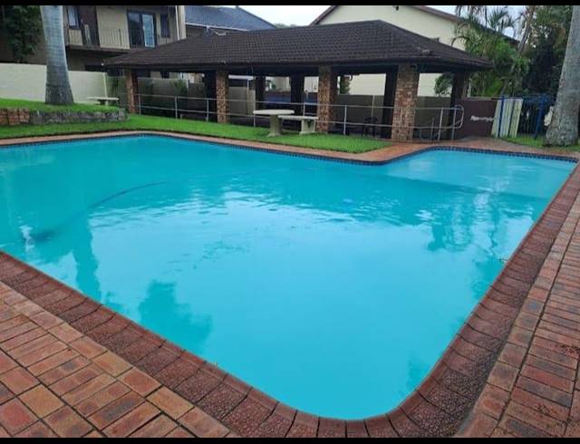 2 BEDROOM APARTMENT FOR SALE IN MEER EN SEE